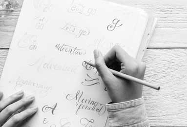 高手私藏“微乐山西麻将小程序怎样免费开挂”从零搭建完整项目实战