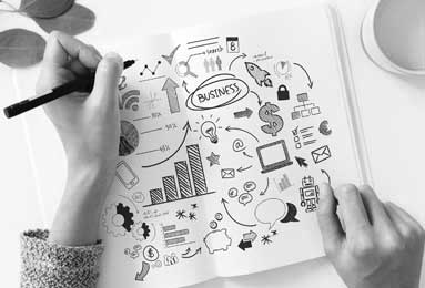 防呆教学“七千游戏十三道是不是有挂”掌握核心原理与实战技巧