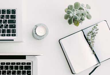 高手私藏“微乐山西麻将小程序怎样免费开挂”从零搭建完整项目实战