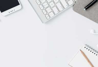 演练教室“决战十三水开挂神器”保护成果的数据备份