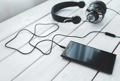 闭眼入坑“兴动麻将有挂吗”培养职业习惯的刻意练习