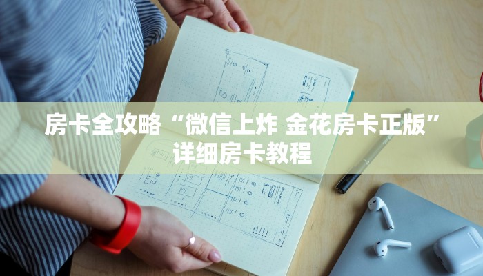 给大家讲解“微信里面大厅炸 金花房卡充值”获取房卡教程