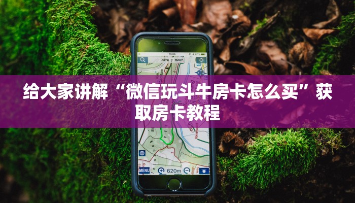 让我给大家科普“蓝盾大厅房卡哪里充值”获取房卡教程 让我给大家科普“蓝盾大厅房卡哪里充值”获取房卡教程