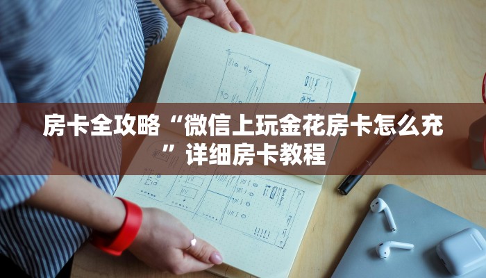 房卡全攻略“微信上玩金花房卡怎么充”详细房卡教程 房卡全攻略“微信上玩金花房卡怎么充”详细房卡教程