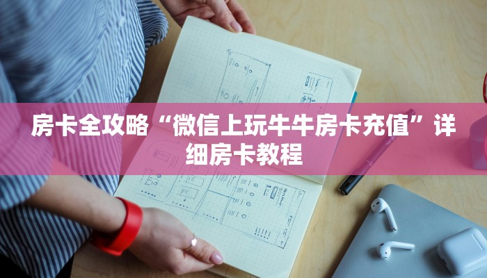 房卡全攻略“微信上玩牛牛房卡充值”详细房卡教程